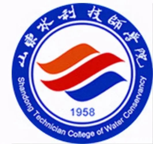 山东水利技师学院2024年最新招生简章（专业设置）