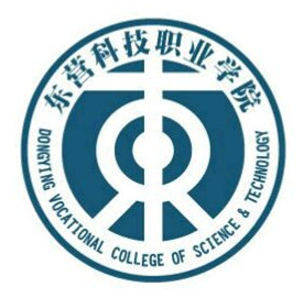 东营科技职业学院2022年最新招生计划（招生计划）