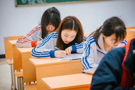 职教高考与普通高考有什么区别(一样读本科、上大学) 职教高考与普通高考有什么区别(一样读本科、上大学)