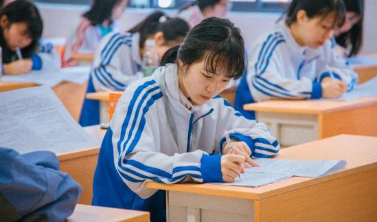 职教高考与普通高考有什么区别(一样读本科、上大学) 职教高考与普通高考有什么区别(一样读本科、上大学)