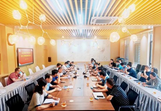 2024年周村区中等职业教育招生工作暨职教政策宣讲会在淄博机电工程学校举行 2024年周村区中等职业教育招生工作暨职教政策宣讲会在淄博机电工程学校举行