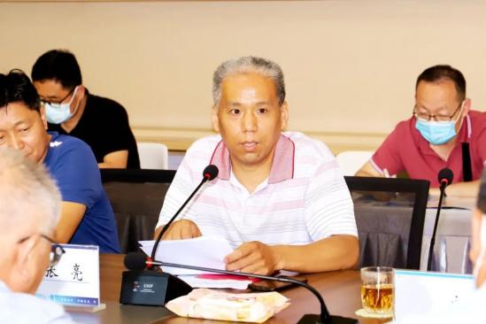 2024年周村区中等职业教育招生工作暨职教政策宣讲会在淄博机电工程学校举行 2024年周村区中等职业教育招生工作暨职教政策宣讲会在淄博机电工程学校举行