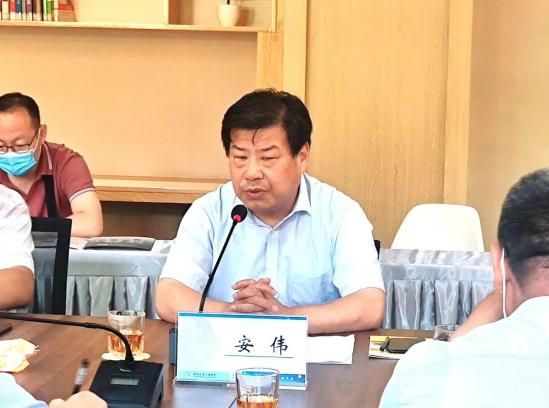 2024年周村区中等职业教育招生工作暨职教政策宣讲会在淄博机电工程学校举行 2024年周村区中等职业教育招生工作暨职教政策宣讲会在淄博机电工程学校举行