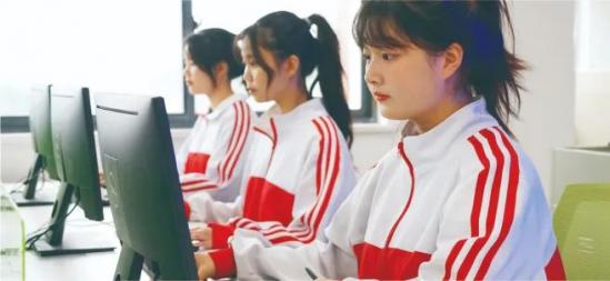 职教高考与普通高考有什么区别(一样读本科、上大学) 职教高考与普通高考有什么区别(一样读本科、上大学)