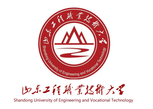 山东凯文科技职业学院2024年最新招生简章（院系设置）