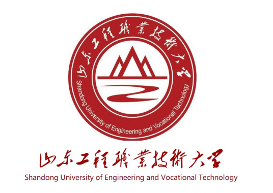 山东凯文科技职业学院2024年最新招生计划（录取规则）