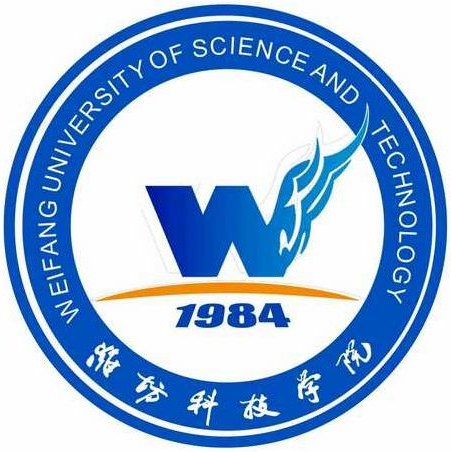 潍坊科技中等专业学校2024年最新招生简章（办学优势）
