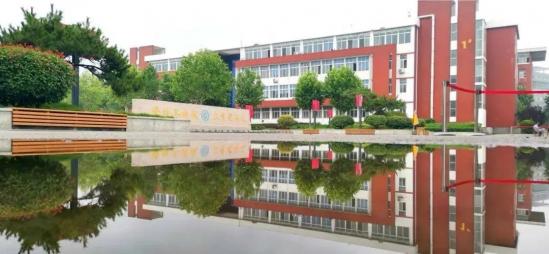 济南平阴县职教中心2024年最新招生简章（招生专业）