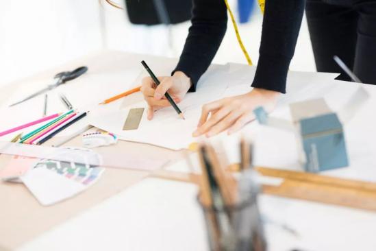 初三毕业生:技师、技校、大专、职高、职校、中专,中考后怎样选择才最好? 初三毕业生:技师、技校、大专、职高、职校、中专,中考后怎样选择才最好?