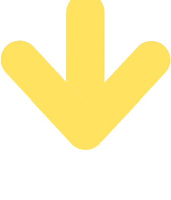 青岛大学、青岛农大、山东建大、鲁东大学招生计划 青岛大学、青岛农大、山东建大、鲁东大学招生计划