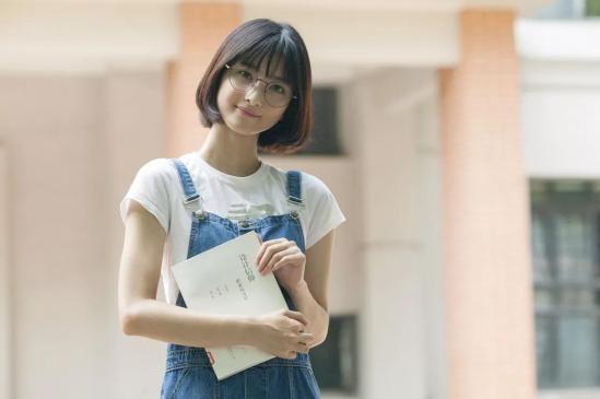 初三毕业生:技师、技校、大专、职高、职校、中专,中考后怎样选择才最好? 初三毕业生:技师、技校、大专、职高、职校、中专,中考后怎样选择才最好?