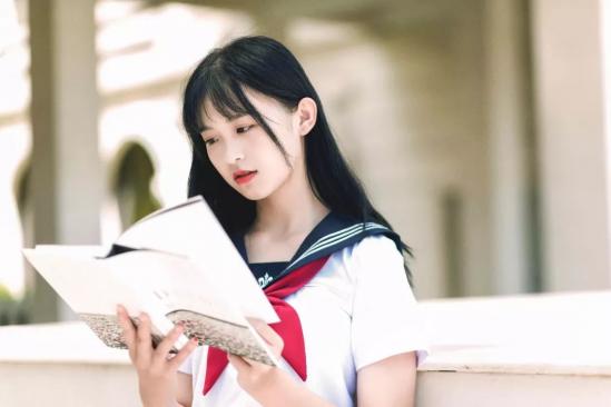 初三毕业生:技师、技校、大专、职高、职校、中专,中考后怎样选择才最好? 初三毕业生:技师、技校、大专、职高、职校、中专,中考后怎样选择才最好?