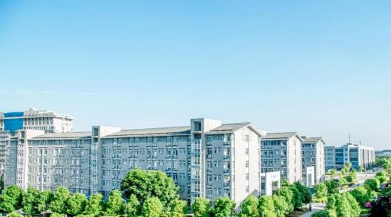 初三毕业生:技师、技校、大专、职高、职校、中专,中考后怎样选择才最好? 初三毕业生:技师、技校、大专、职高、职校、中专,中考后怎样选择才最好?