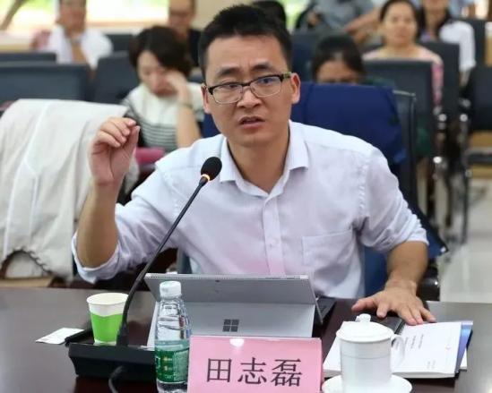 新职业教育法新在何处,路在何方?——《中华人民共和国职业教育法》贯彻若干思路 新职业教育法新在何处,路在何方?——《中华人民共和国职业教育法》贯彻若干思路