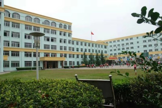 济宁卫生学校2022年最新招生简章（报名要求）