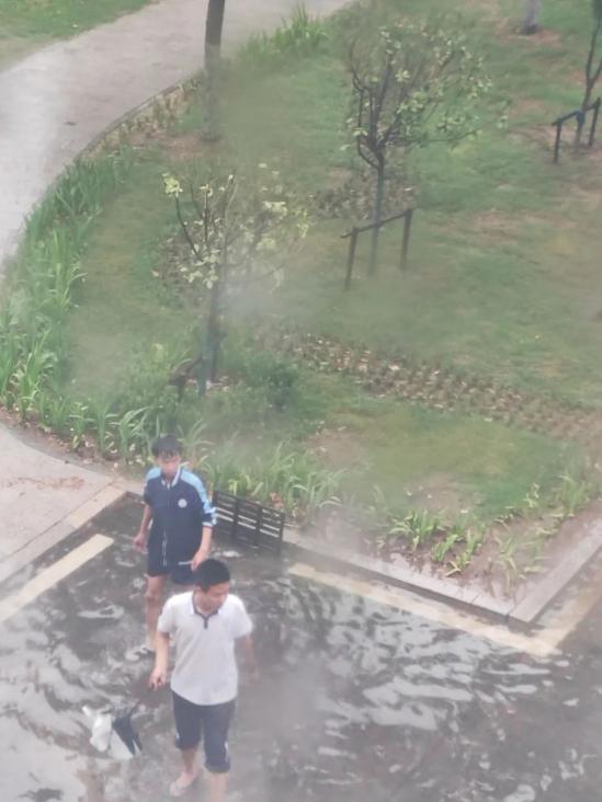 淄博机电工程学校(校园正能量,青春好榜样) 淄博机电工程学校(校园正能量,青春好榜样)