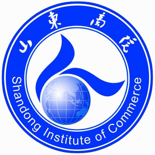 山东商业职业技术学校2024年最新最低录取分数线 山东商业职业技术学校2024年最新最低录取分数线