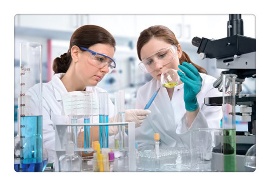 2024年医学技术类专业有哪些(医学技术类专业主要学什么) 2024年医学技术类专业有哪些(医学技术类专业主要学什么)