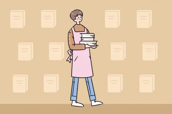 山东2024年初中毕业可以上什么中专学校 山东2024年初中毕业可以上什么中专学校