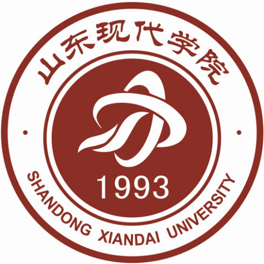 山东现代学院2024年最新招生要求（奖助政策）