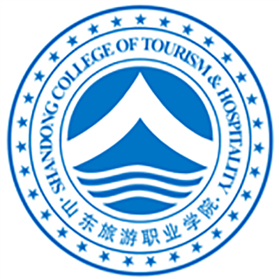 山东旅游职业学院2024年最新招生简章（院系专业设置）
