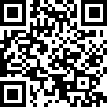 山东2024春季高考各专业类别本科录取控制线公布（成绩可查）