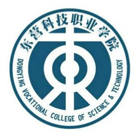 东营科技职业学院2024年最新招生要求（资助政策）