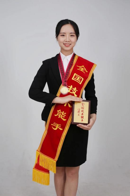 淄博机电工程学校简介（学校就业前景、学校办学实力）