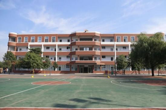 淄博机电工程学校简介（学校就业前景、学校办学实力）