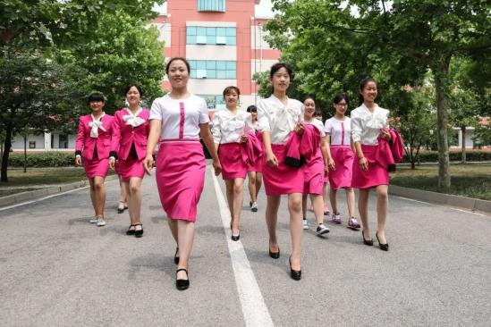 淄博机电工程学校简介（学校就业前景、学校办学实力）