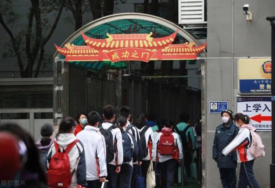 职教高考和普通高考的区别哪个好(未来升学的机会与待遇一样吗?) 职教高考和普通高考的区别哪个好(未来升学的机会与待遇一样吗?)