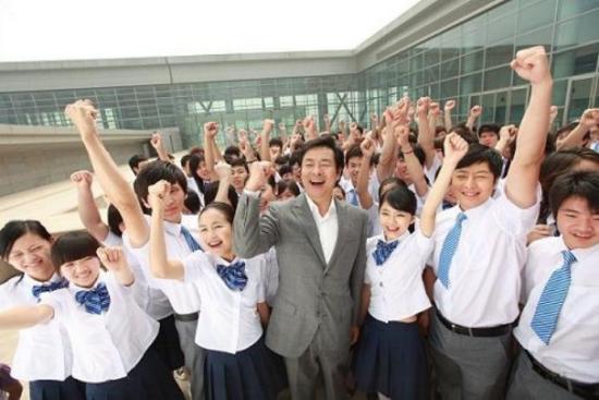 中考3+4学校是什么意思(“3+4本科”和全日制本科有哪些区别) 中考3+4学校是什么意思(“3+4本科”和全日制本科有哪些区别)