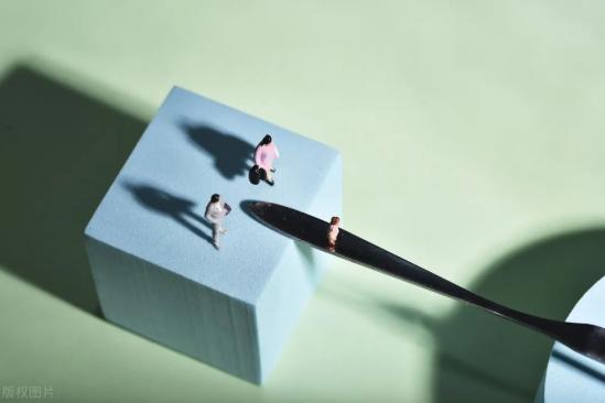 职教高考和普通高考的区别哪个好(未来升学的机会与待遇一样吗?) 职教高考和普通高考的区别哪个好(未来升学的机会与待遇一样吗?)