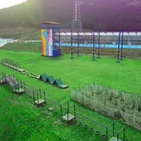 山东深泉技师学院职教高考升学班2024年招生计划