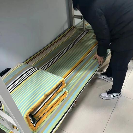 山东深泉技师学院职教高考升学班2024年招生计划