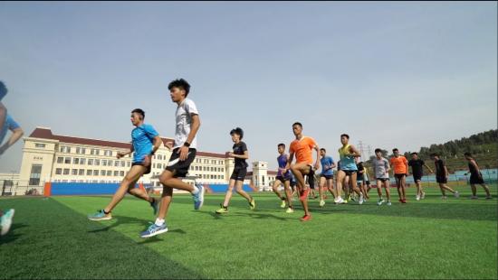 济南市深泉外国语学校2024年高中招生简章