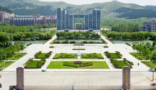 山东师范大学2024年填报指南及热点问题来了~