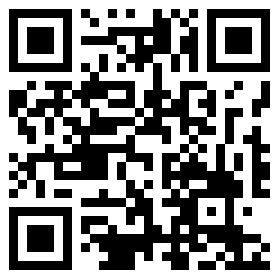 山东农业大学2024年本科招生计划