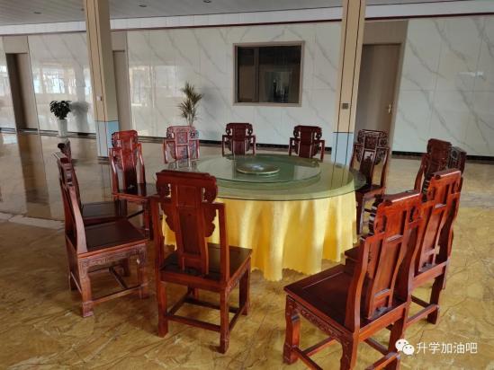 山东国开技工学校2024年招生简章