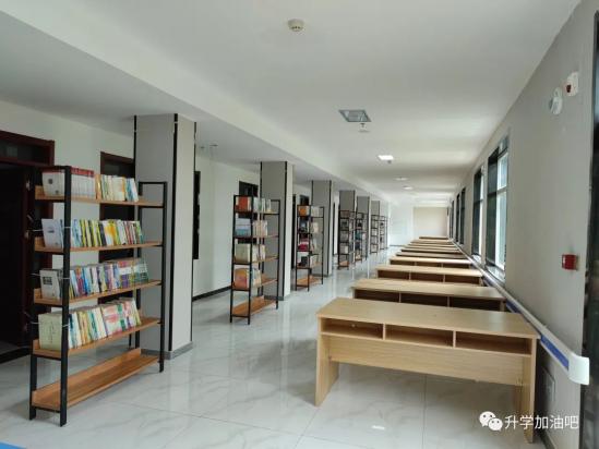 山东国开技工学校2024年招生简章