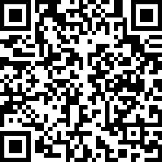 山东智博威技工学校2024年招生简章