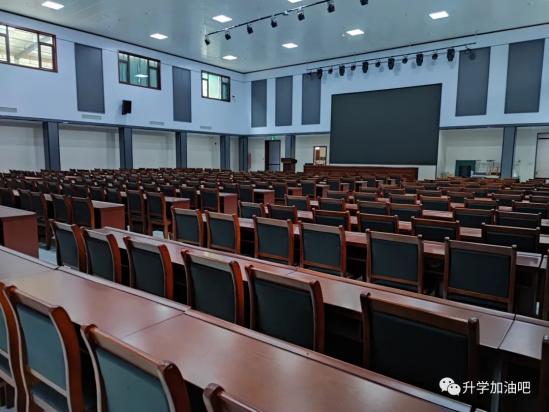 山东国开技工学校2024年招生简章