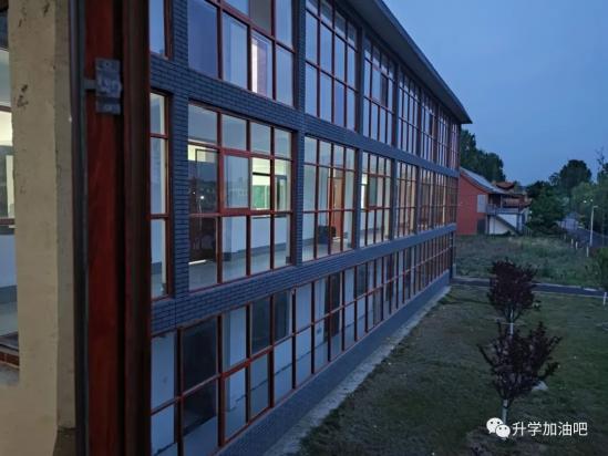 山东国开技工学校2024年招生简章