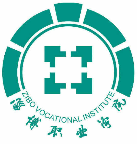 山东省2024年有哪些高职单招院校（山东单招学校汇总共91所，附前10所学校介绍）