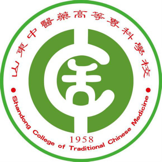 山东省2024年有哪些高职单招院校（山东单招学校汇总共91所，附前10所学校介绍）