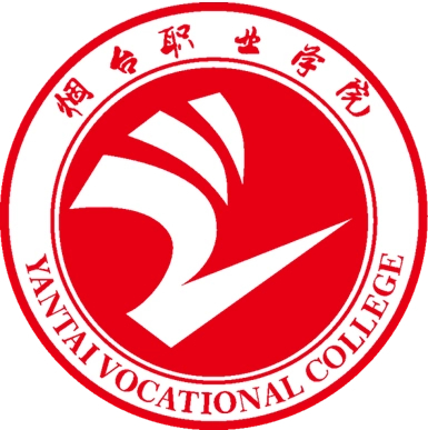 山东省2024年有哪些高职单招院校（山东单招学校汇总共91所，附前10所学校介绍）