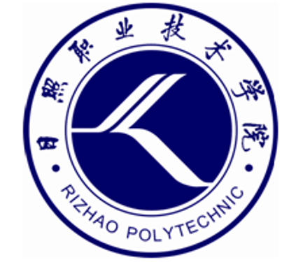 山东省2024年有哪些高职单招院校（山东单招学校汇总共91所，附前10所学校介绍）