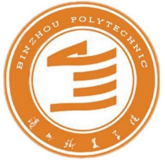山东省2024年有哪些高职单招院校（山东单招学校汇总共91所，附前10所学校介绍）