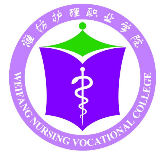 山东省2024年有哪些高职单招院校（山东单招学校汇总共91所，附前10所学校介绍）