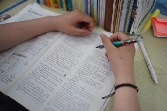 山东一创技工学校2024年招生简章